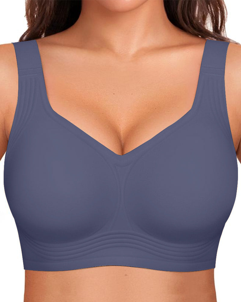 ComfortLift Bra