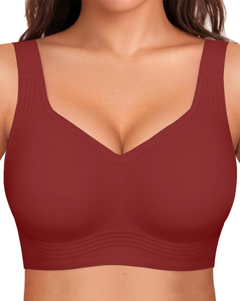ComfortLift Bra