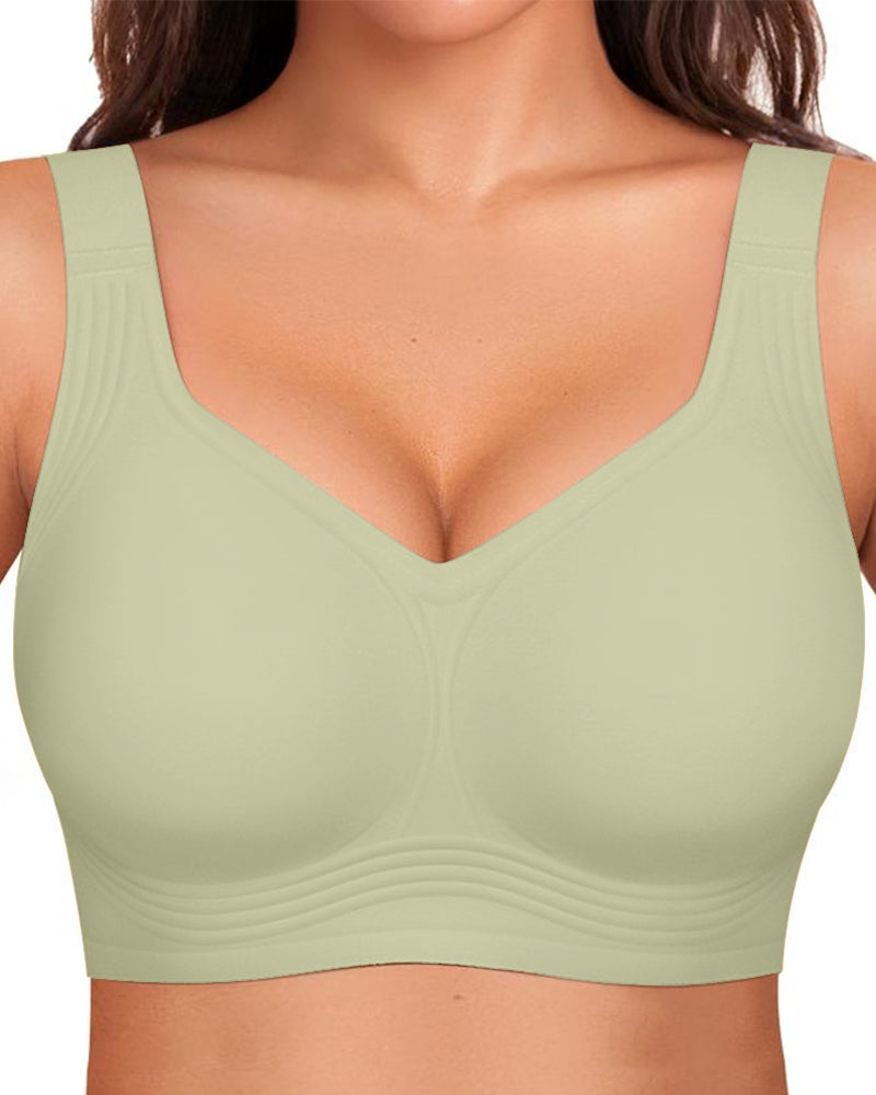 ComfortLift Bra