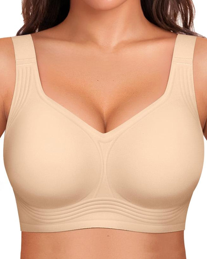 ComfortLift Bra