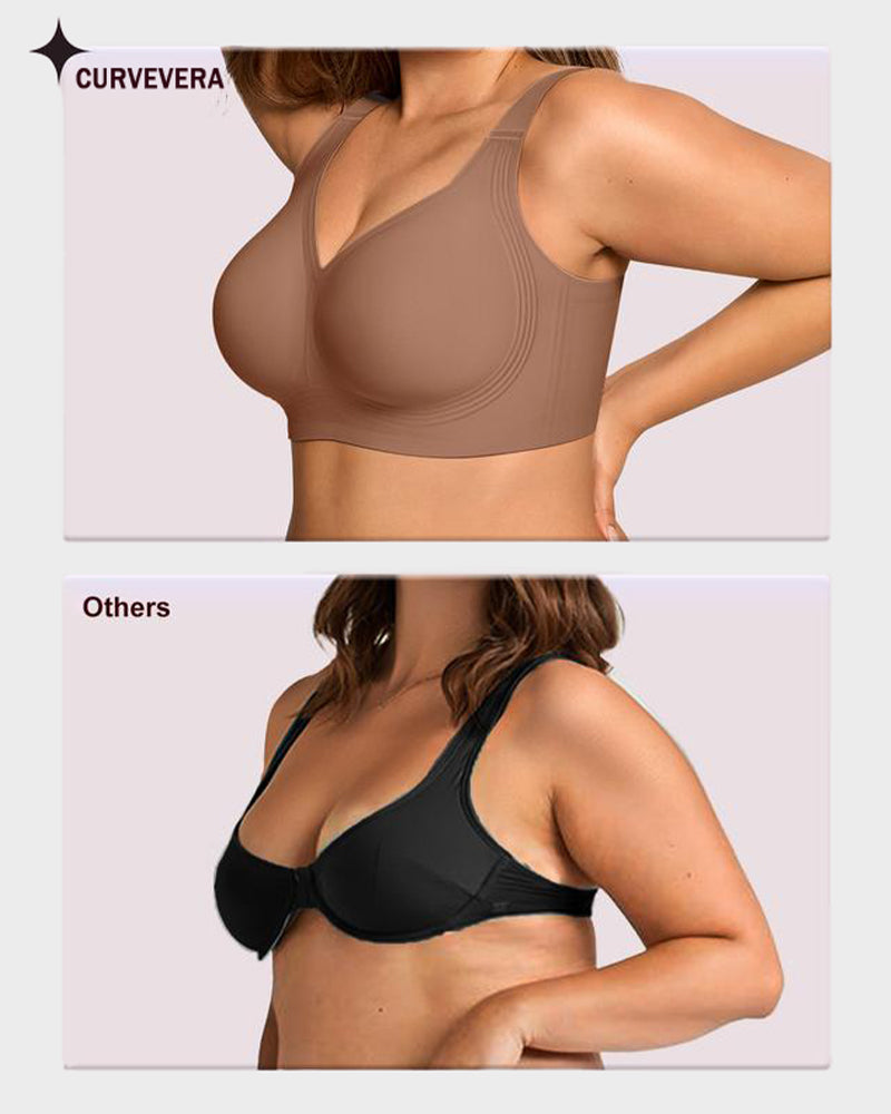 ComfortLift Bra