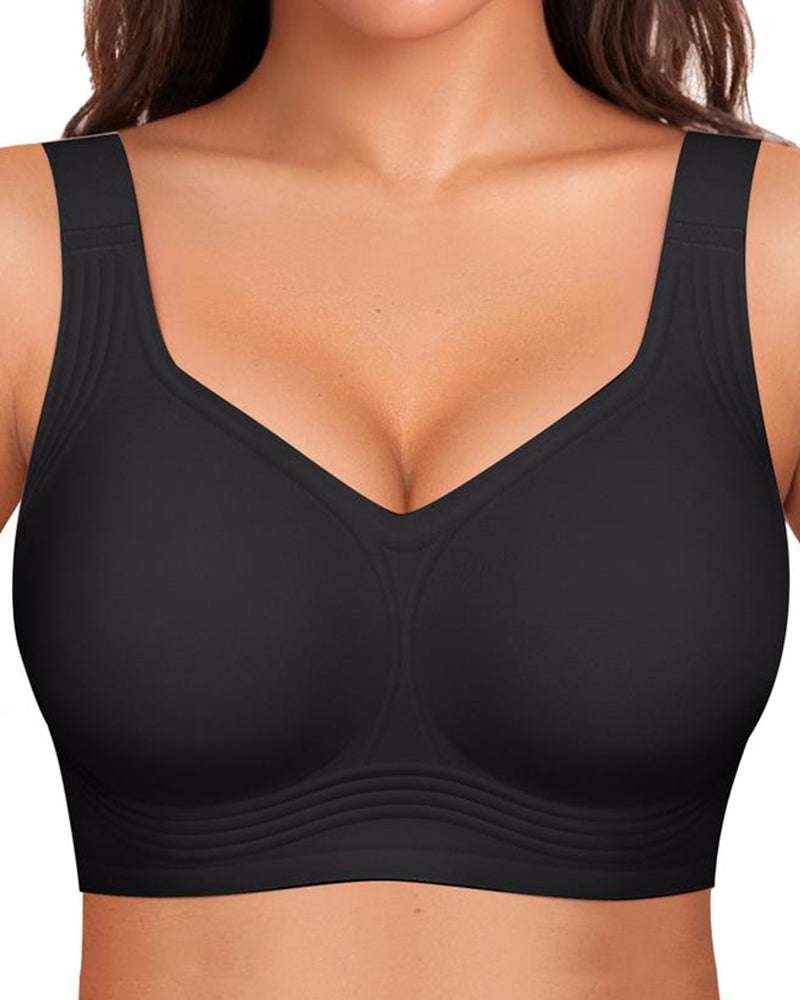 ComfortLift Bra