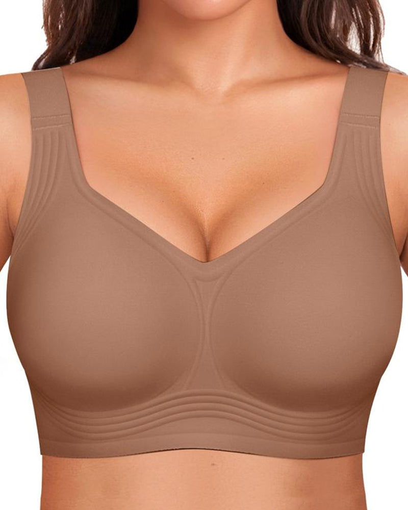 ComfortLift Bra