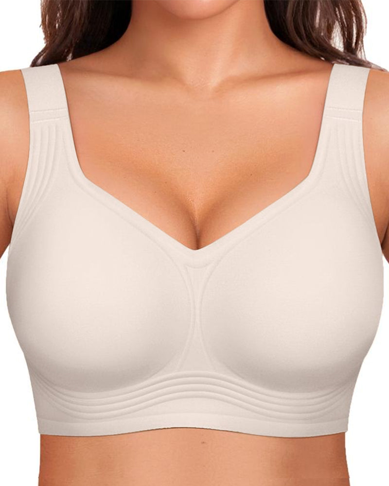 ComfortLift Bra