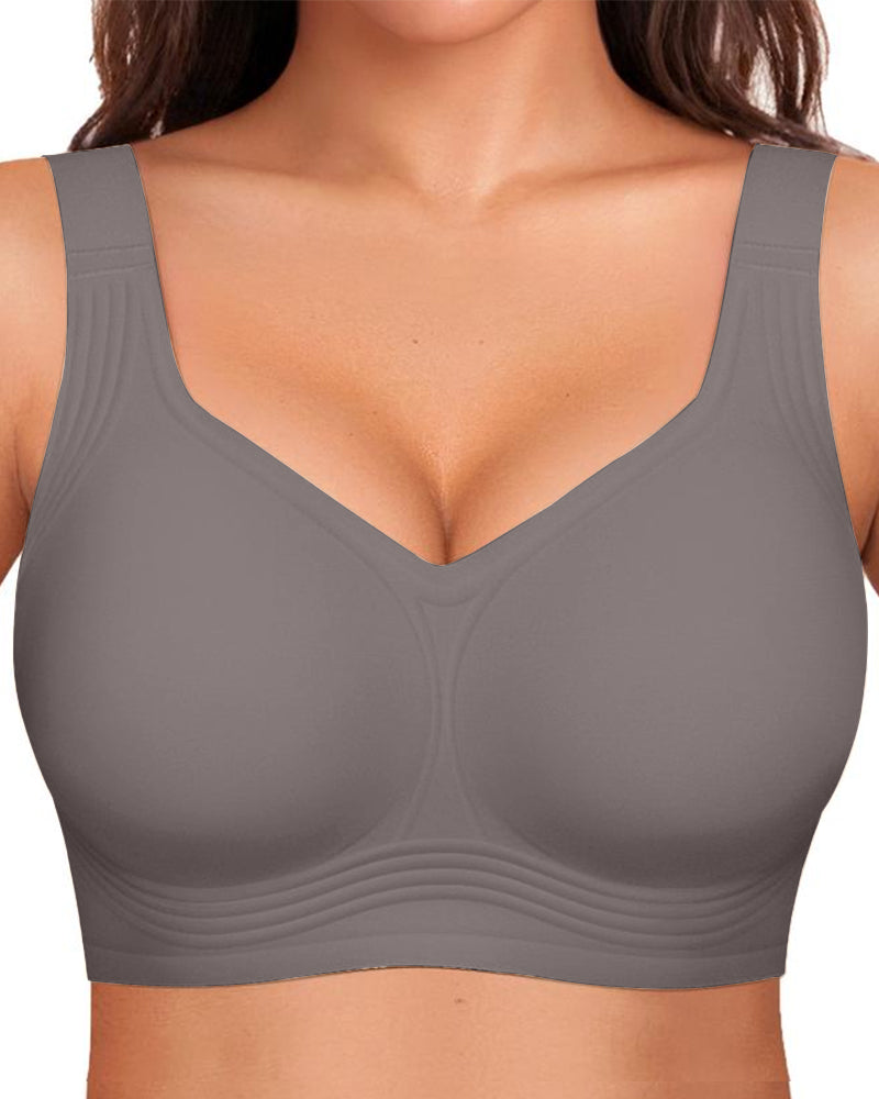 ComfortLift Bra