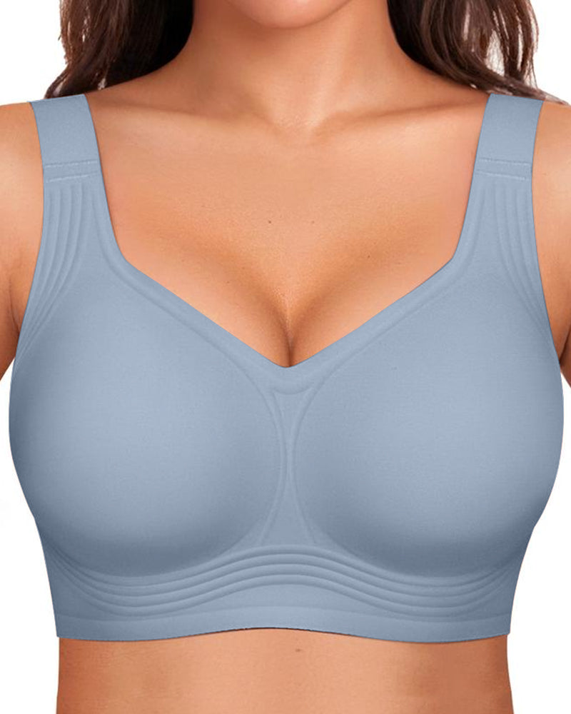 ComfortLift Bra