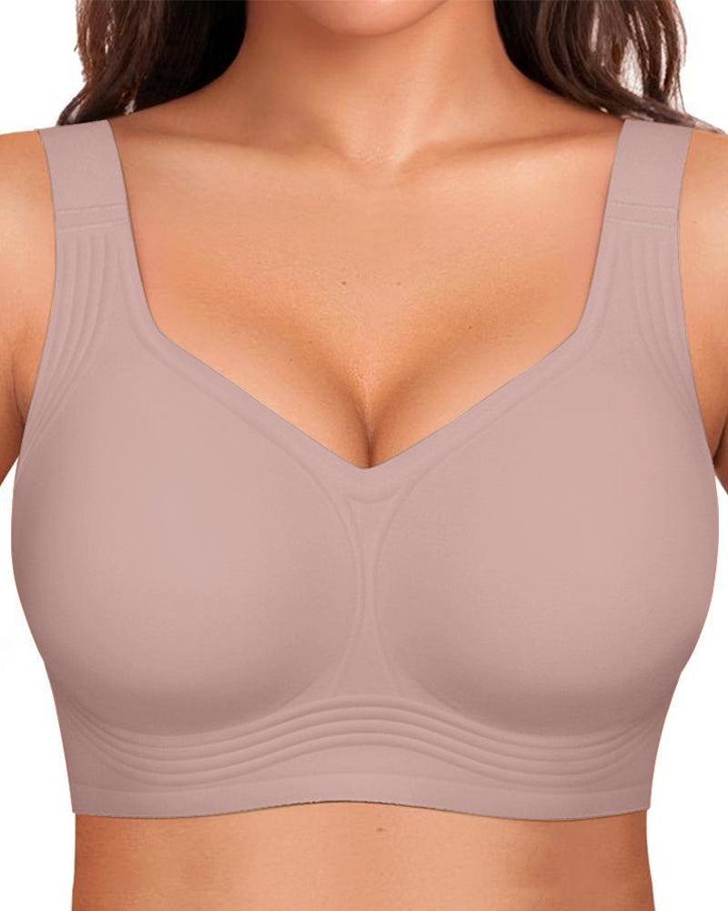 ComfortLift Bra